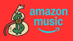 As streaming services set out proposals for US songwriter payments post-2027, NMPA labels Amazon “the worst offender”