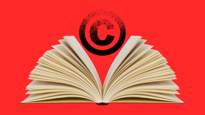US Supreme Court can’t overturn landmark termination rights ruling, because too many judges have book deals with BMG sister company Penguin Random House