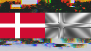 Denmark’s new digital replica law should go into effect in early 2027, says Danish culture minister