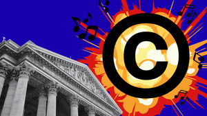Major publishers tell US Supreme Court they must intervene in termination rights ruling that “threatens the licensing of copyrighted works throughout the world”