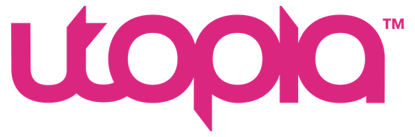 Utopia Music
