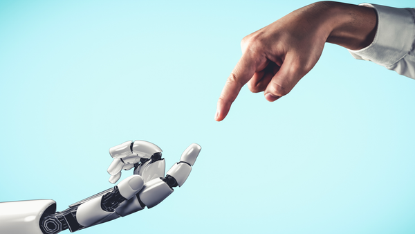 Artificial Intelligence