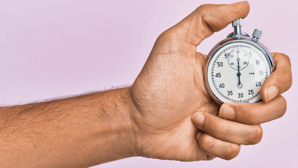 One Liners - quickfire news from the music business