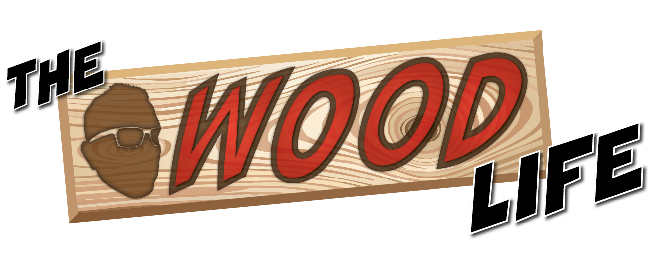 The Wood Life