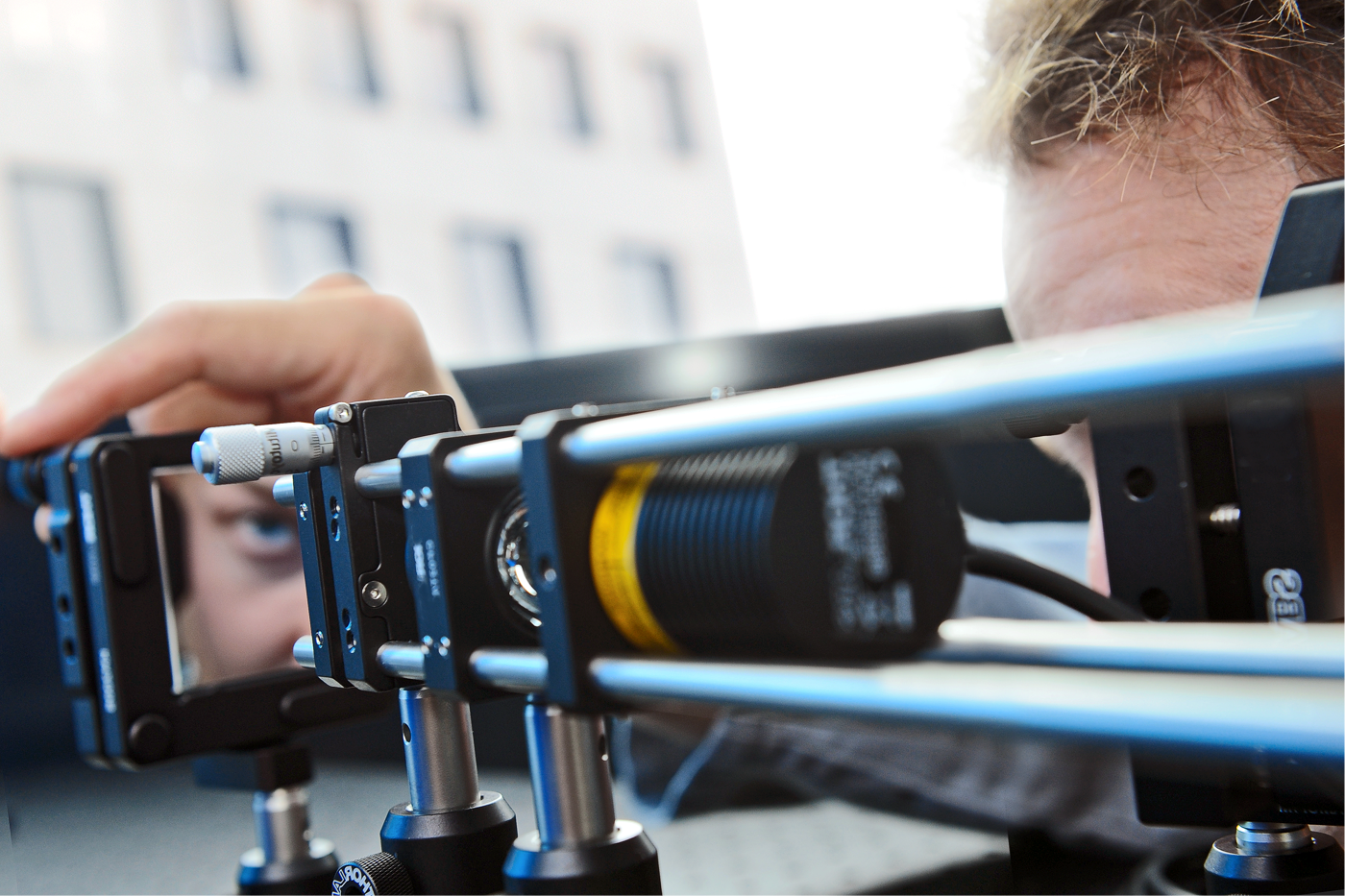 Gemeinsame Strategie