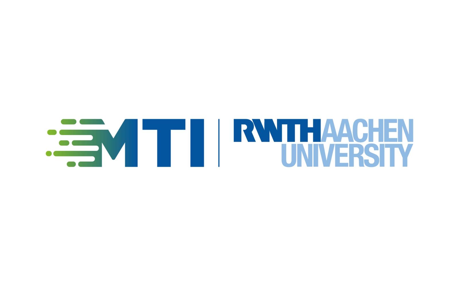 Wir stellen uns vor: MTI RWTH Aachen
