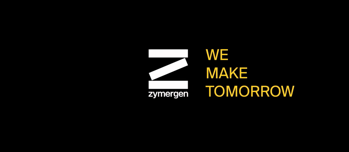From Complexity to Clarity...and $800M Raised.
