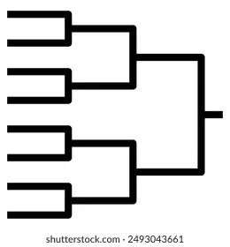 March Madness
