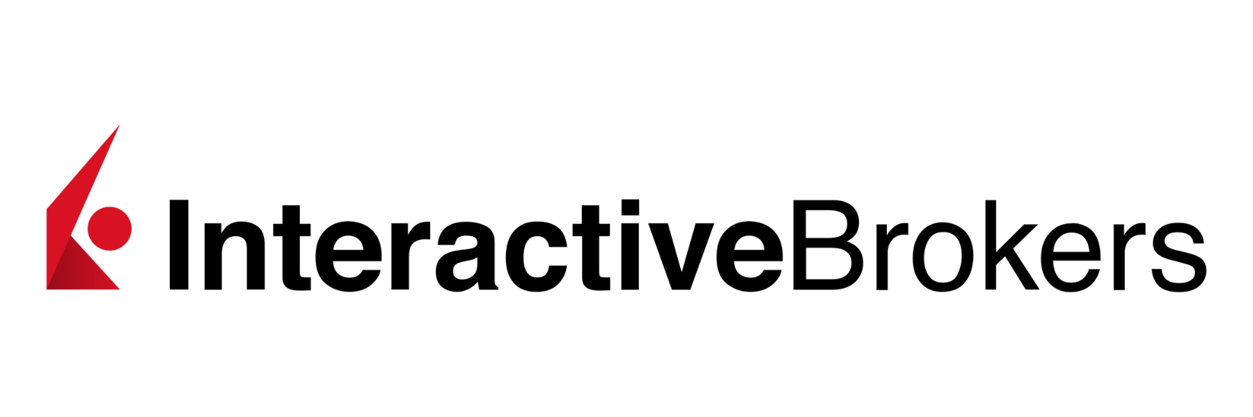 Interactive-brokers-logo