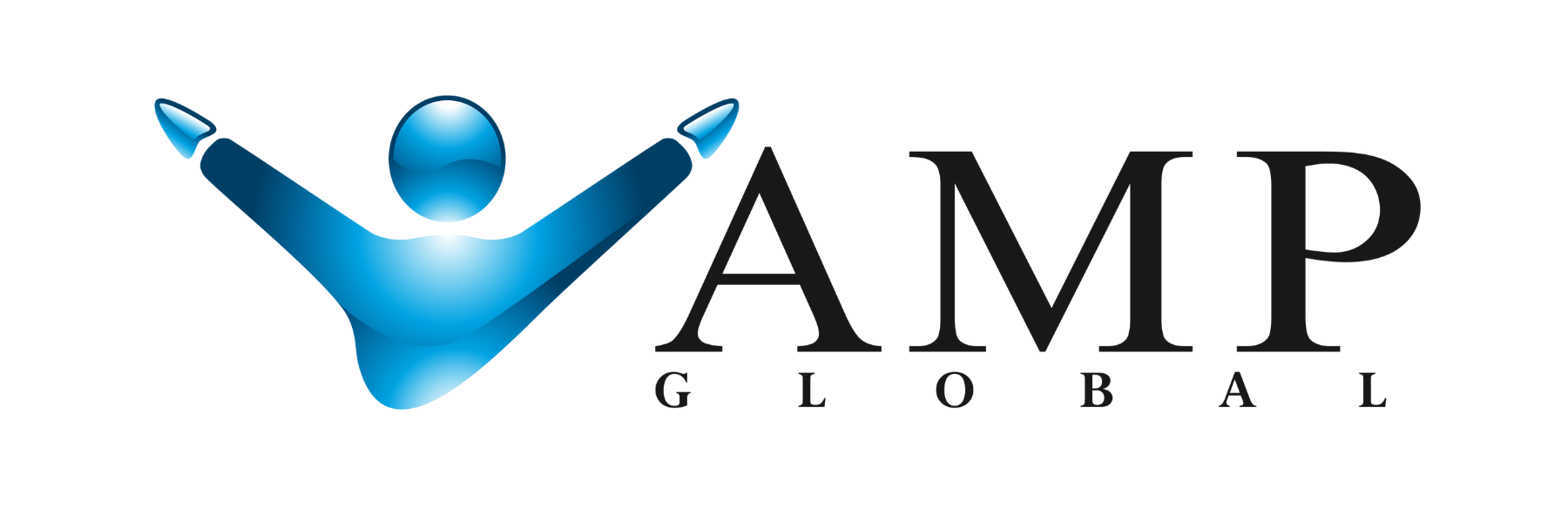 AMP-global-brokerage-logo