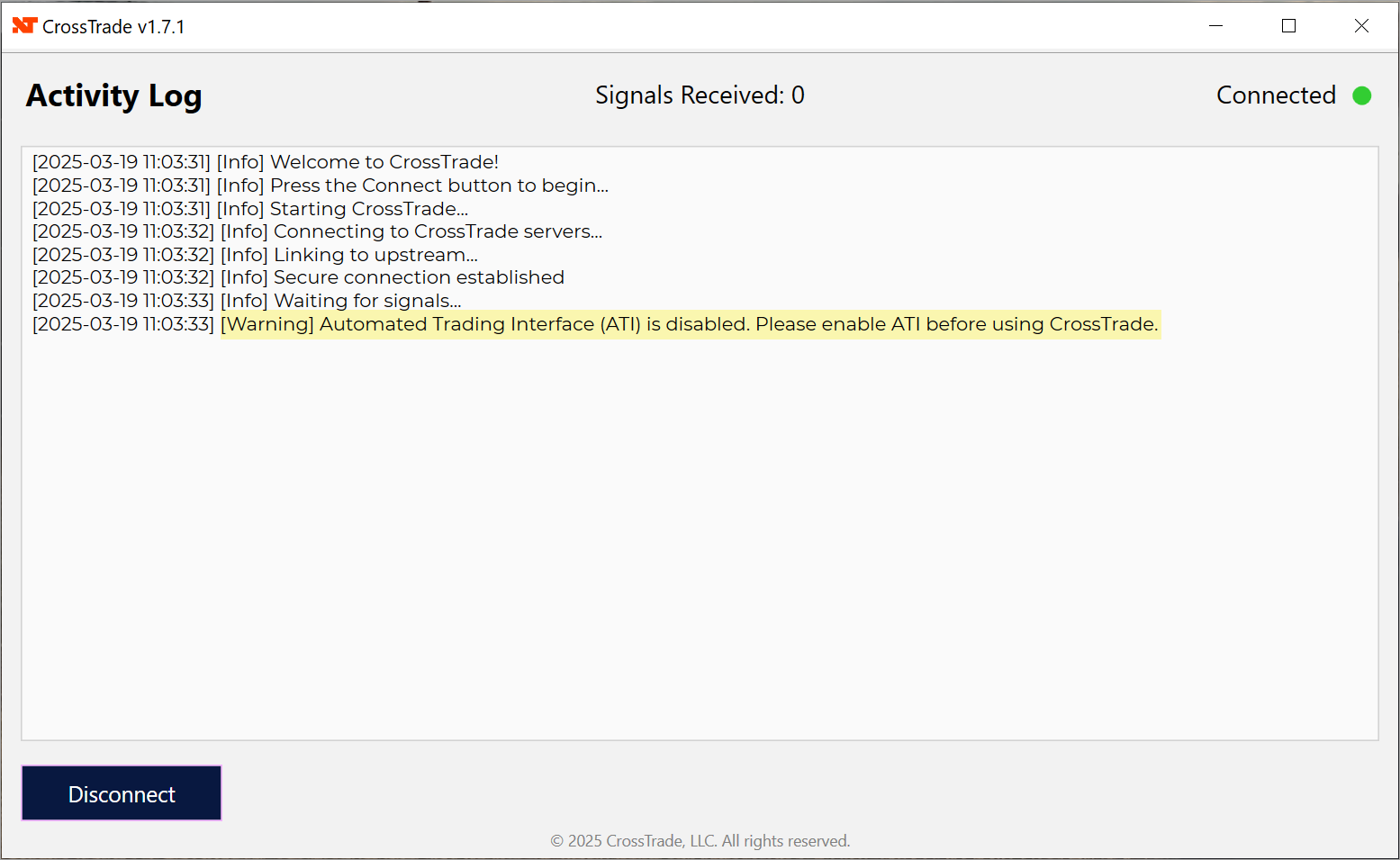 ati-disabled-warning-for-users