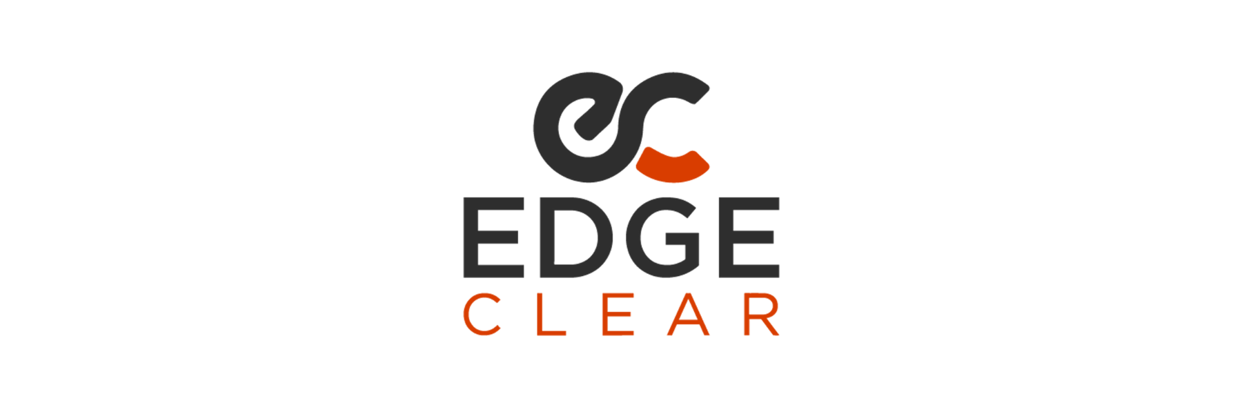 edgeclear-brokerage-logo