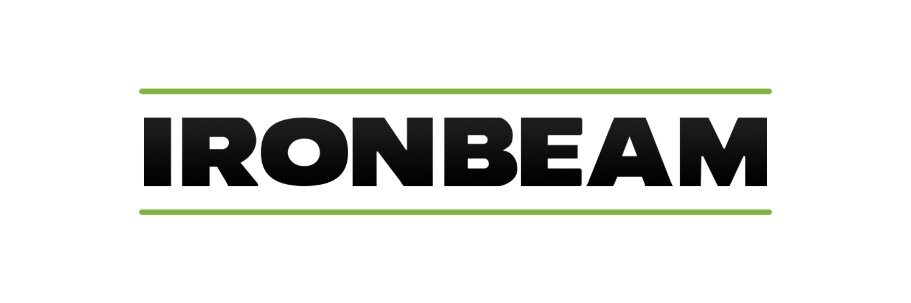 Ironbeam-futures-brokerage-logo