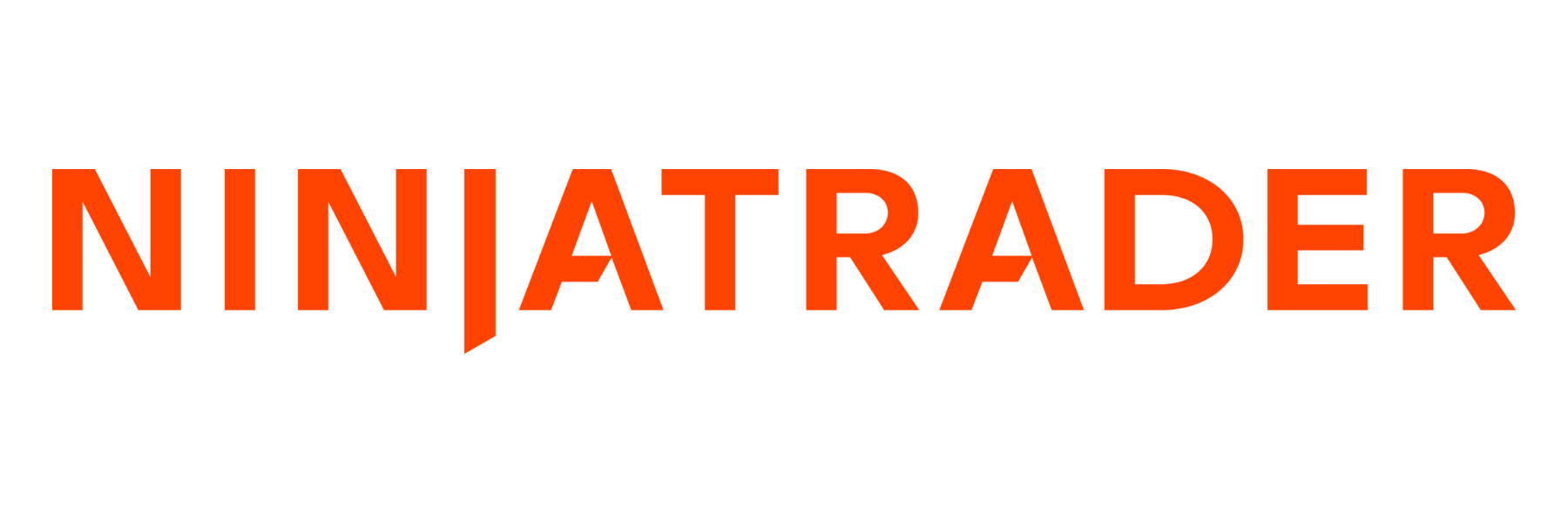 ninjatrader-brokerage-logo