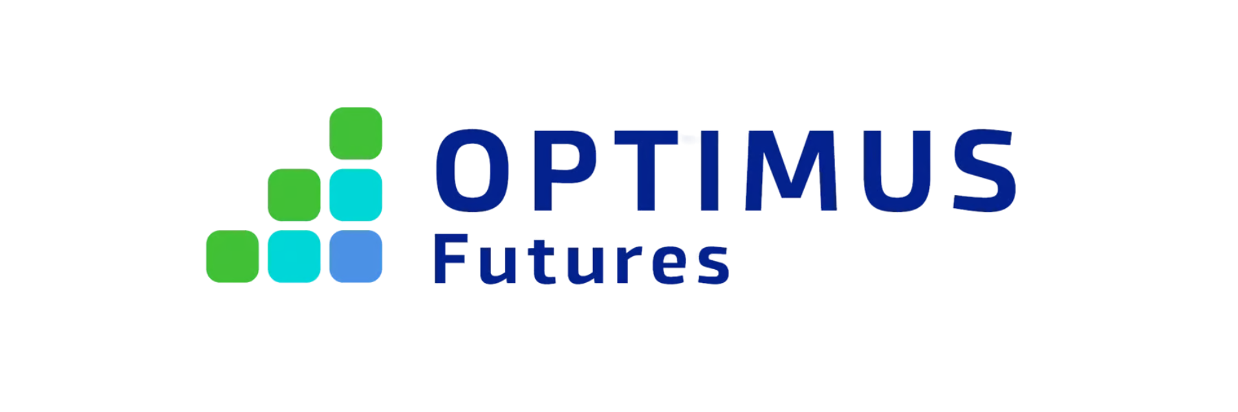 optimus-futures-brokerage-logo