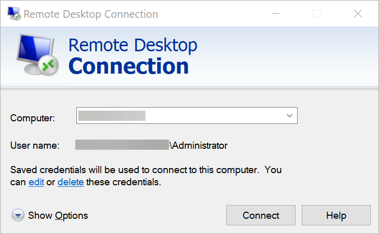 remote-desktop-login-screen