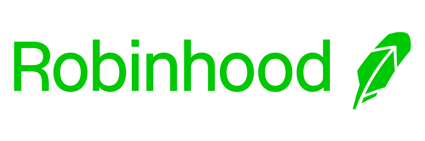 robinhood-futures-broker-logo
