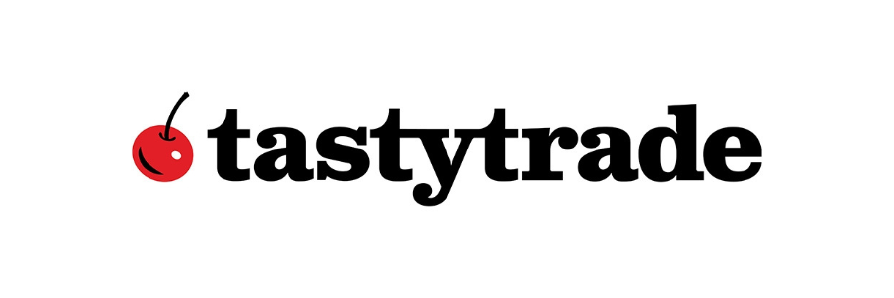 tastytrade-brokerage-logo