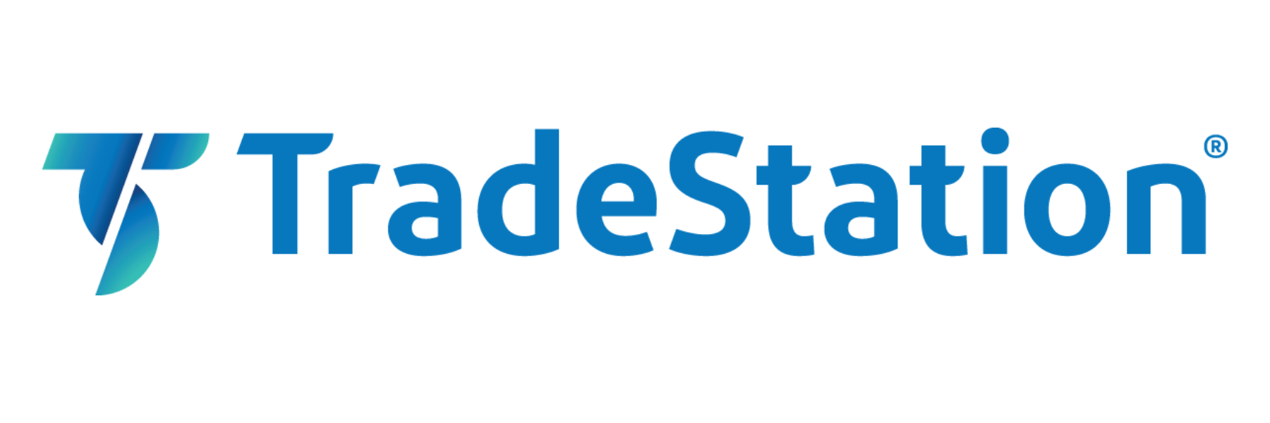 tradestation-brokerage-logo