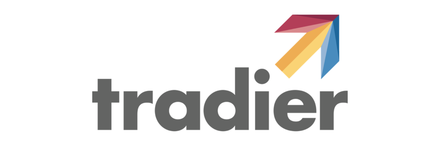 tradier-futures-brokerage-logo