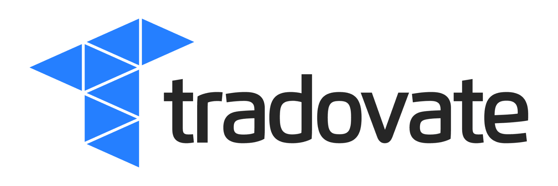 tradovate-brokerage-logo