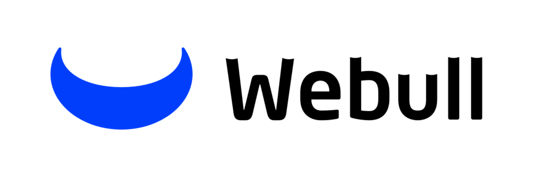 webull-brokerage-logo