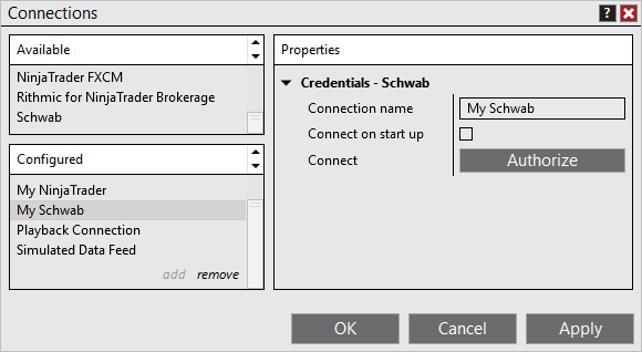 schwab-integration-now-in-production
