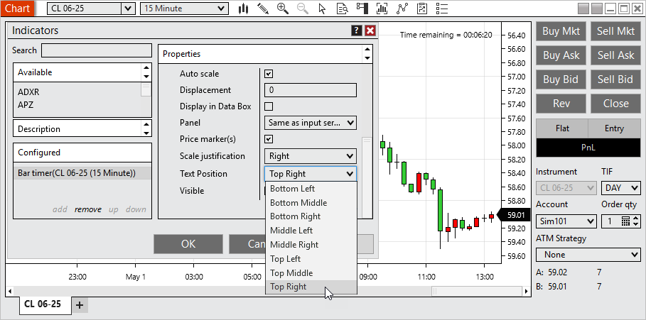 bar-timer-and-counter-placement-options