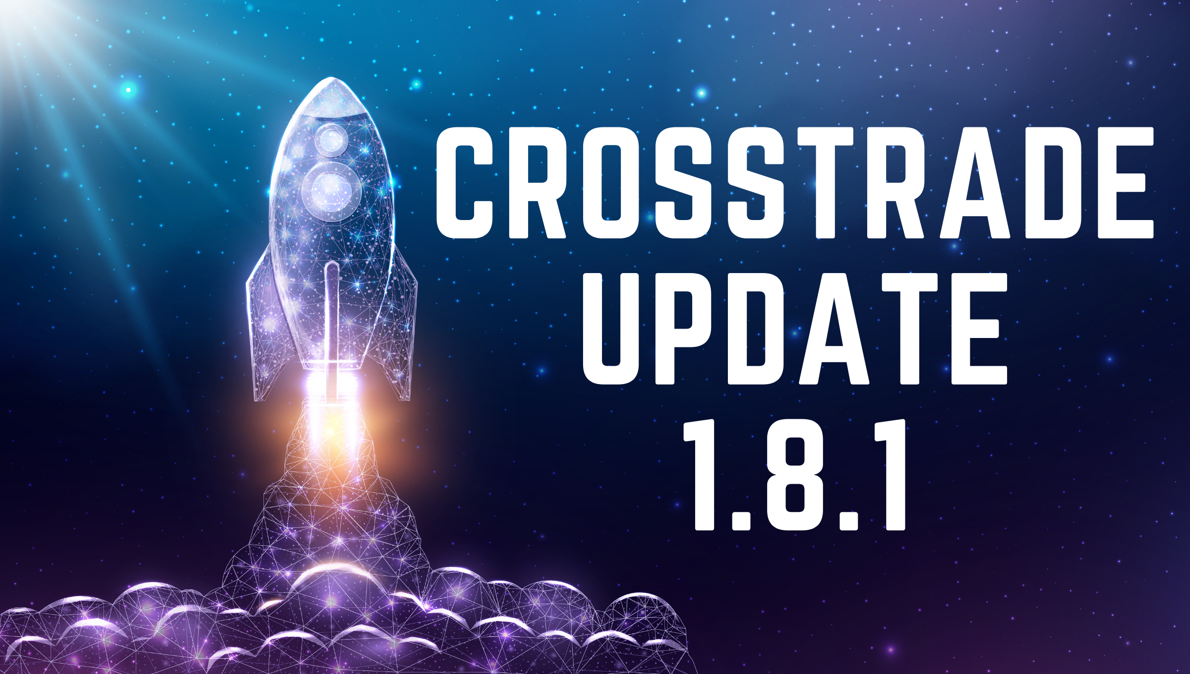 crosstrade-update-1.8.1