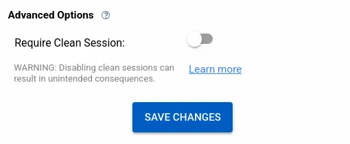 require-clean-session-nt-account-manager-advanced-options