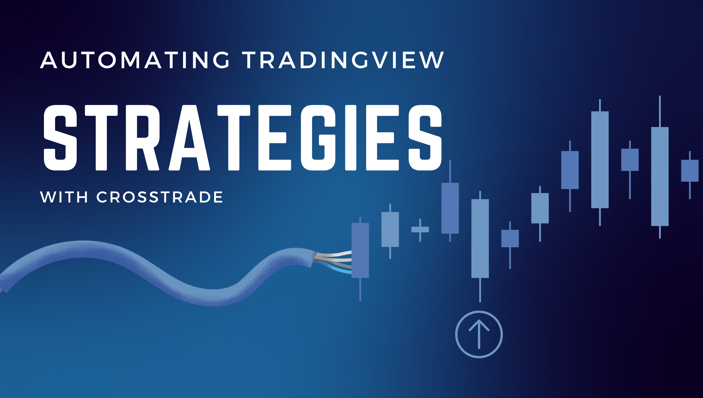 automating-tradingview-strategies-guide