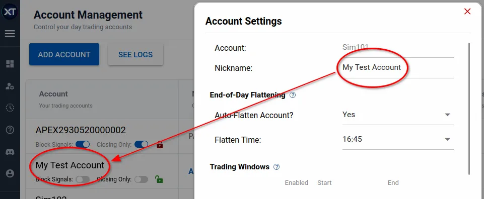account-nicknames-added-to-nt-account-manager