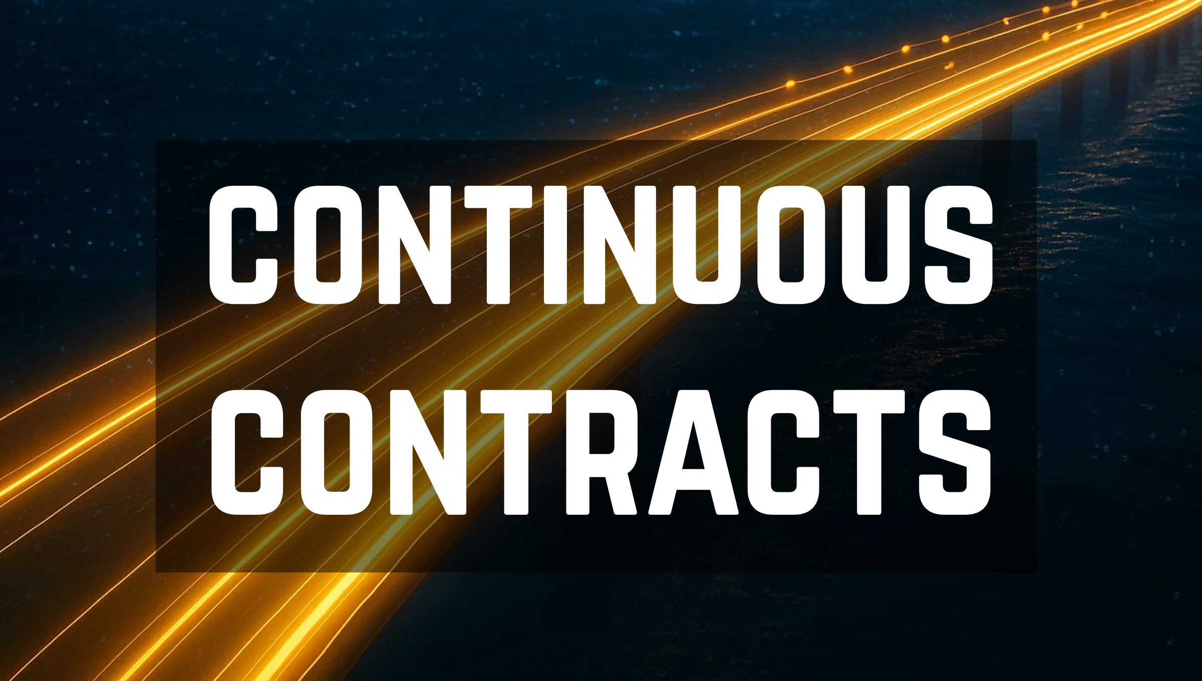 continuous-contracts-now-supported