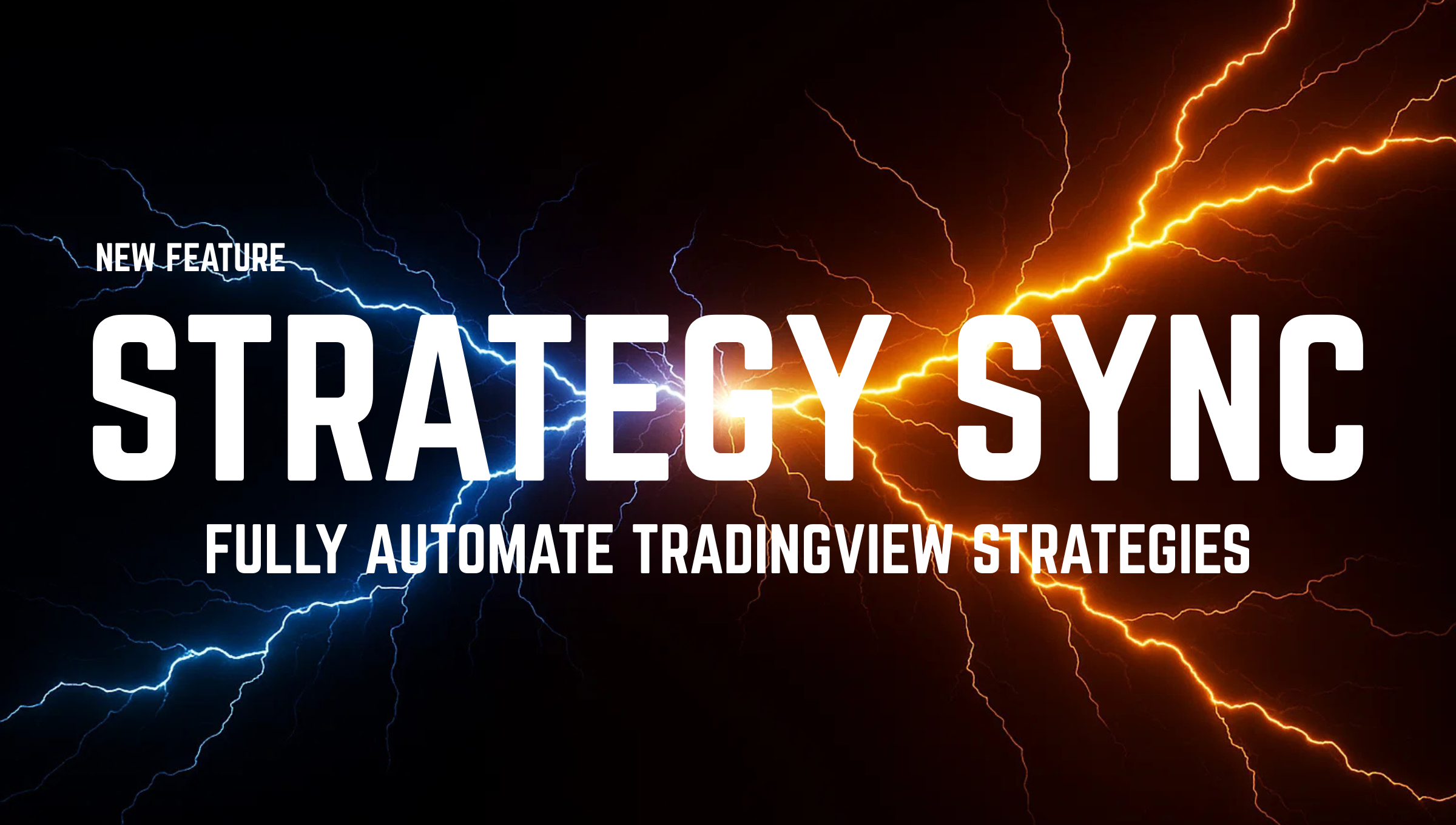 strategy-sync-now-available-with-crosstrade