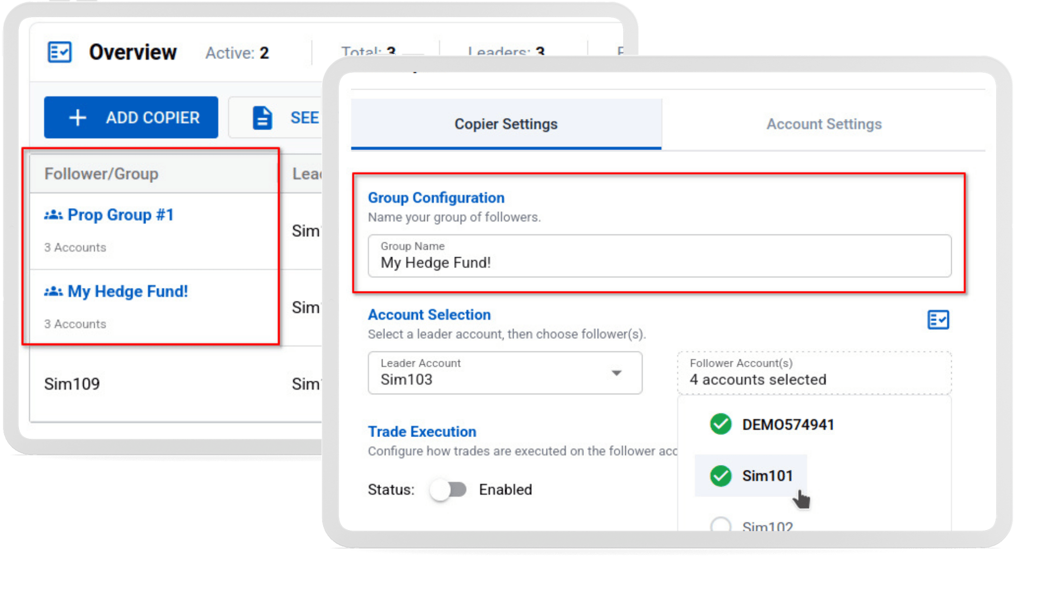 copier-groups-for-ninjatrader-copier