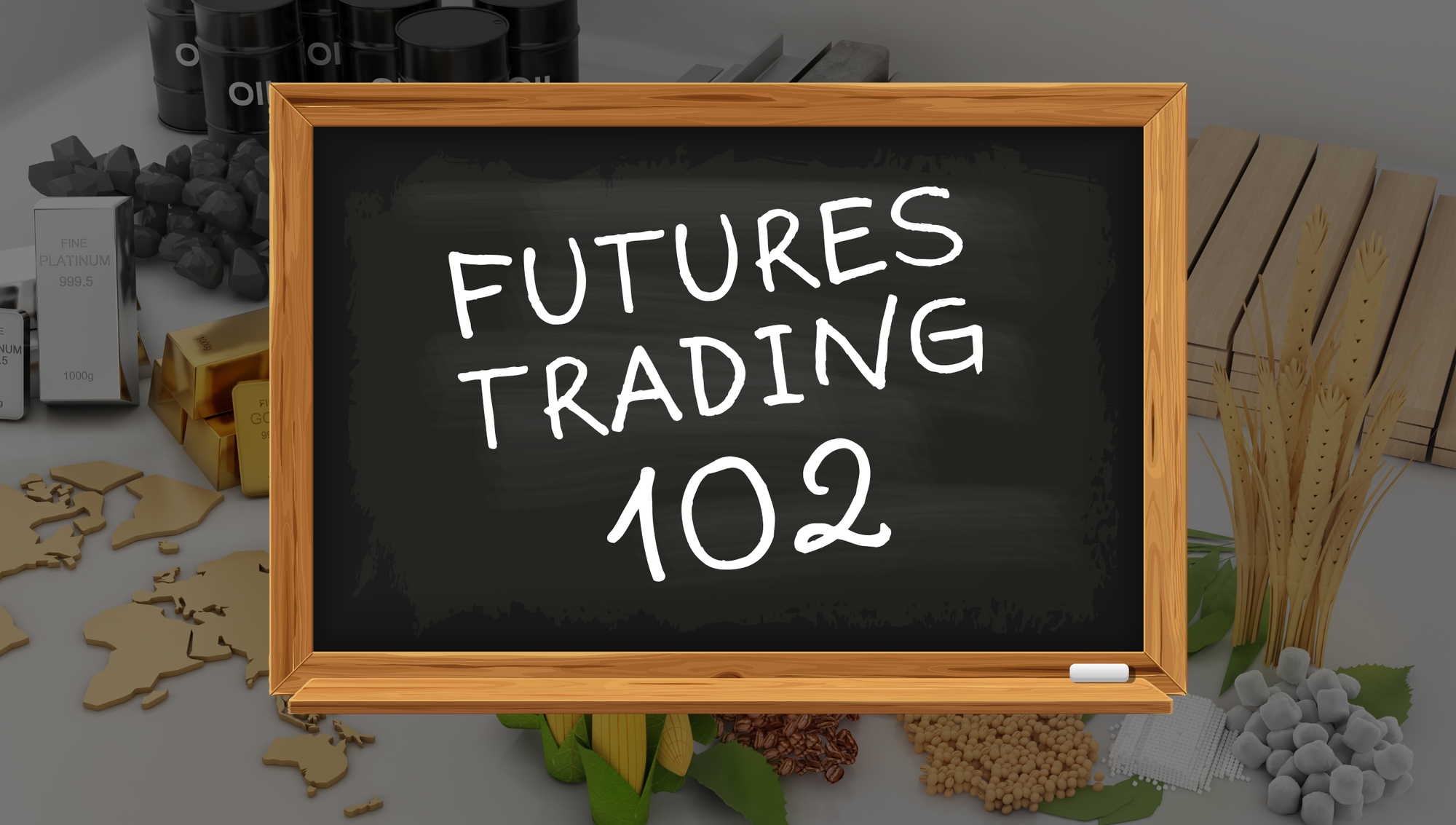futures-trading-102-an-introduction-to-futures-brokers