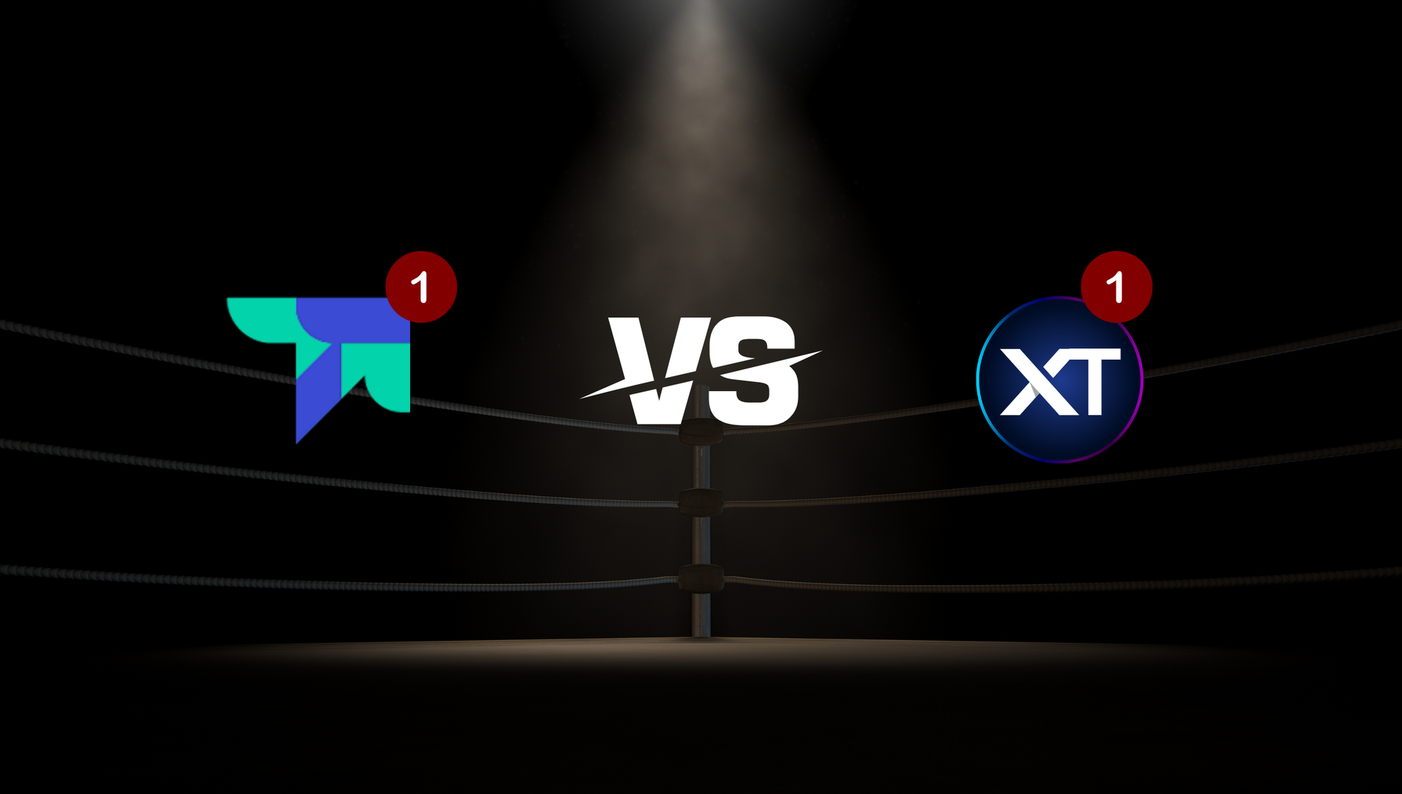 crosstrade vs. traderspost