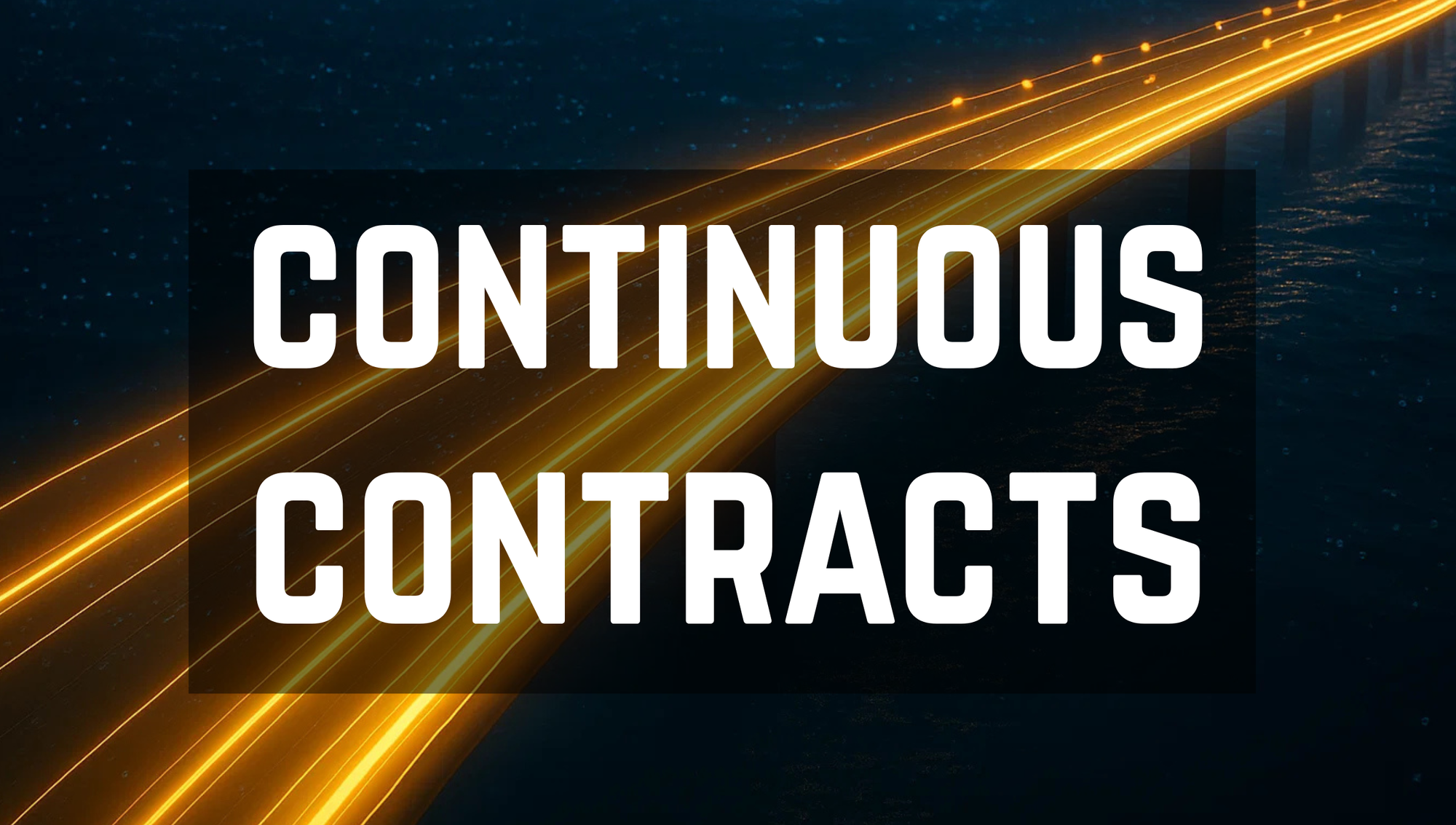introducing-continuous-futures-contracts-with-crosstrade