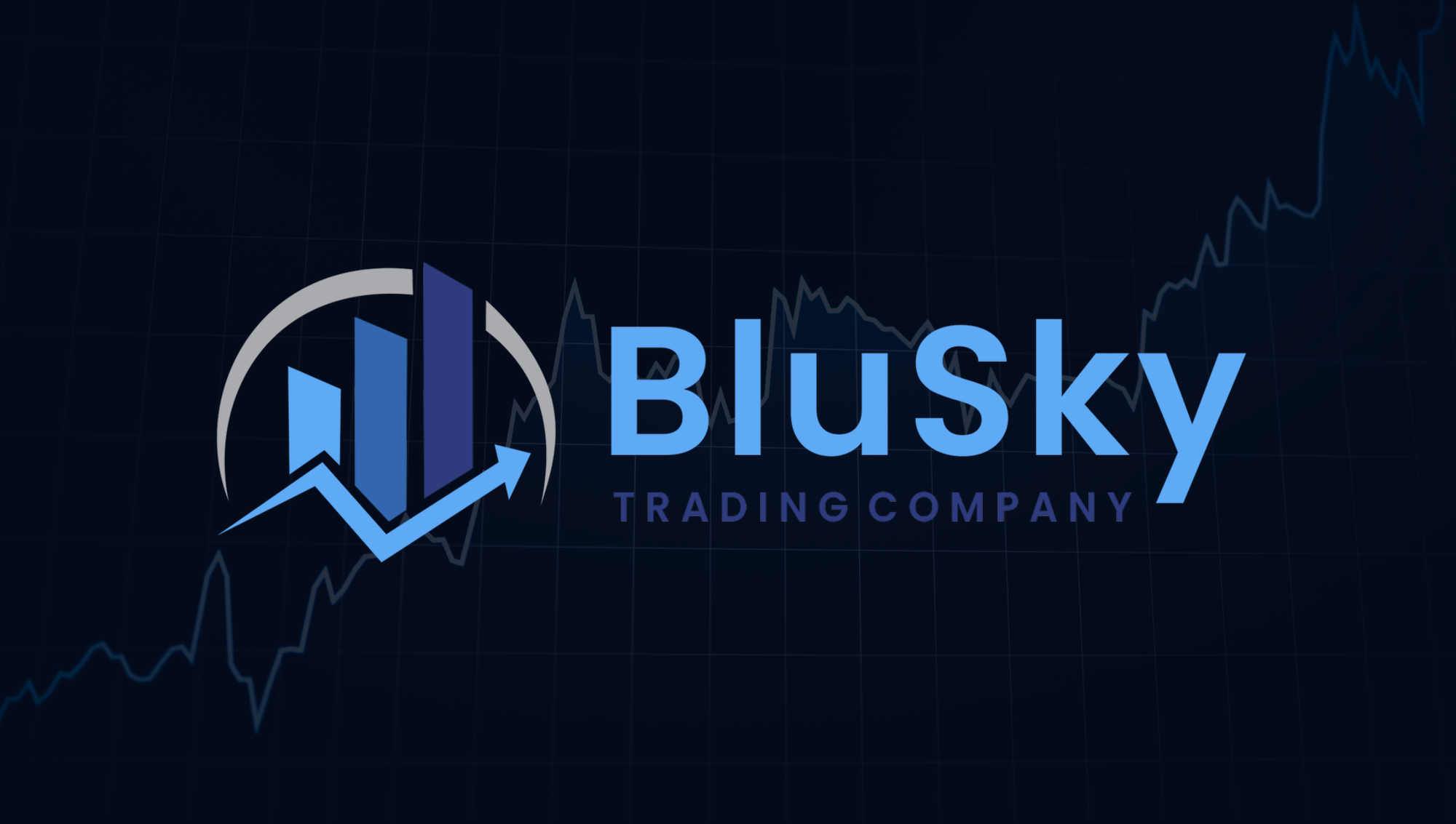 blusky-trading-company-logo