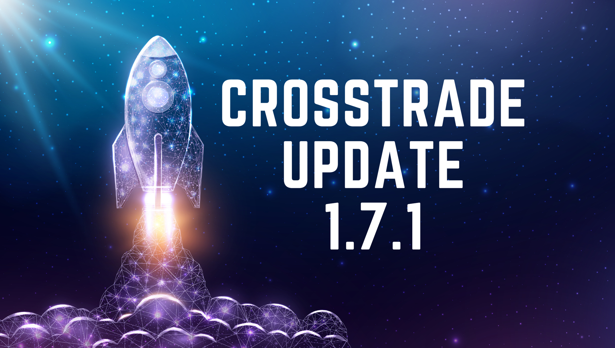 crosstrade-update-version-1.7.1