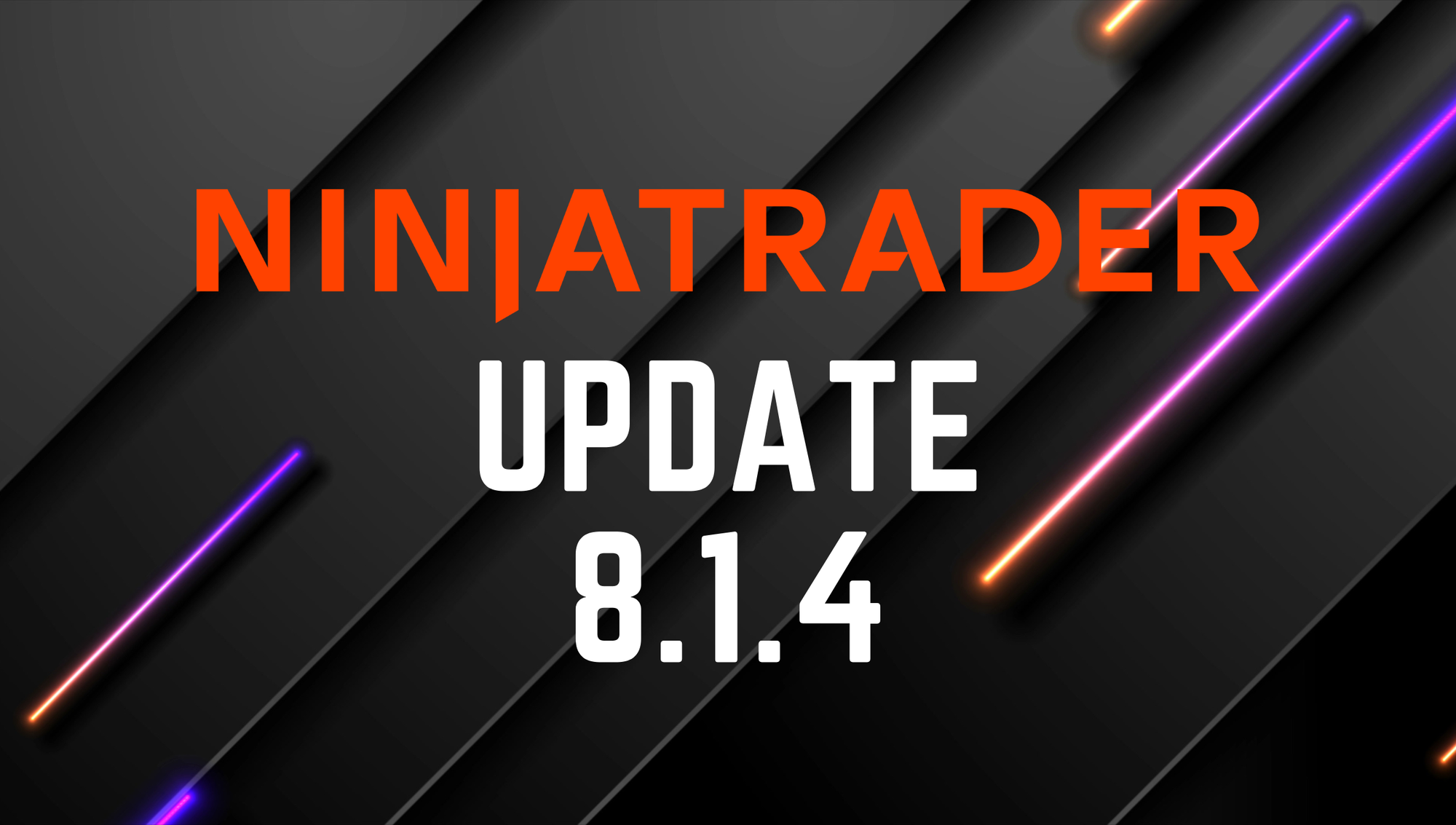 black-graphic-with-text-ninjatrader-update-8.1.4