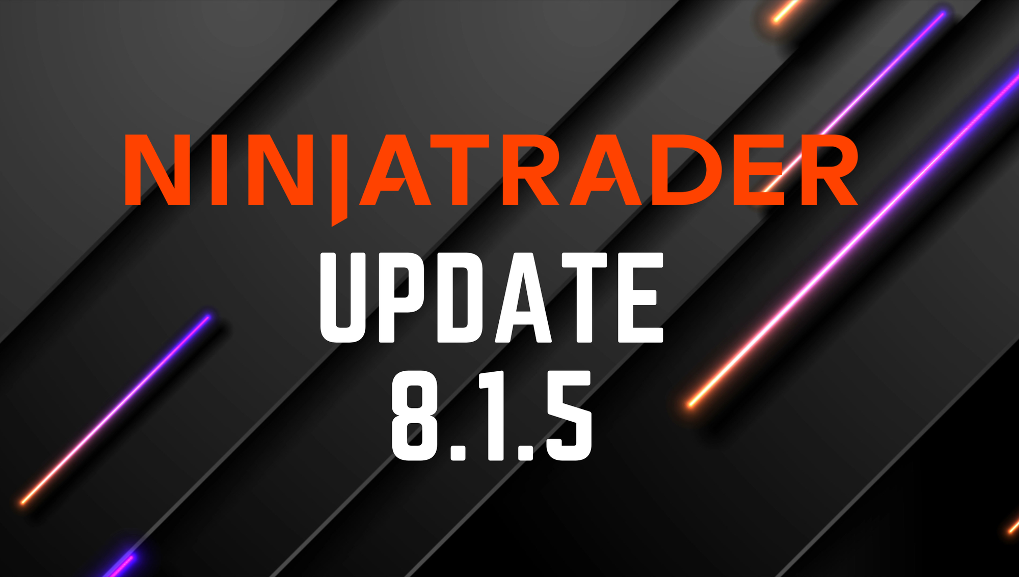 ninjatrader-update-version-8.1.5-released-may-2025