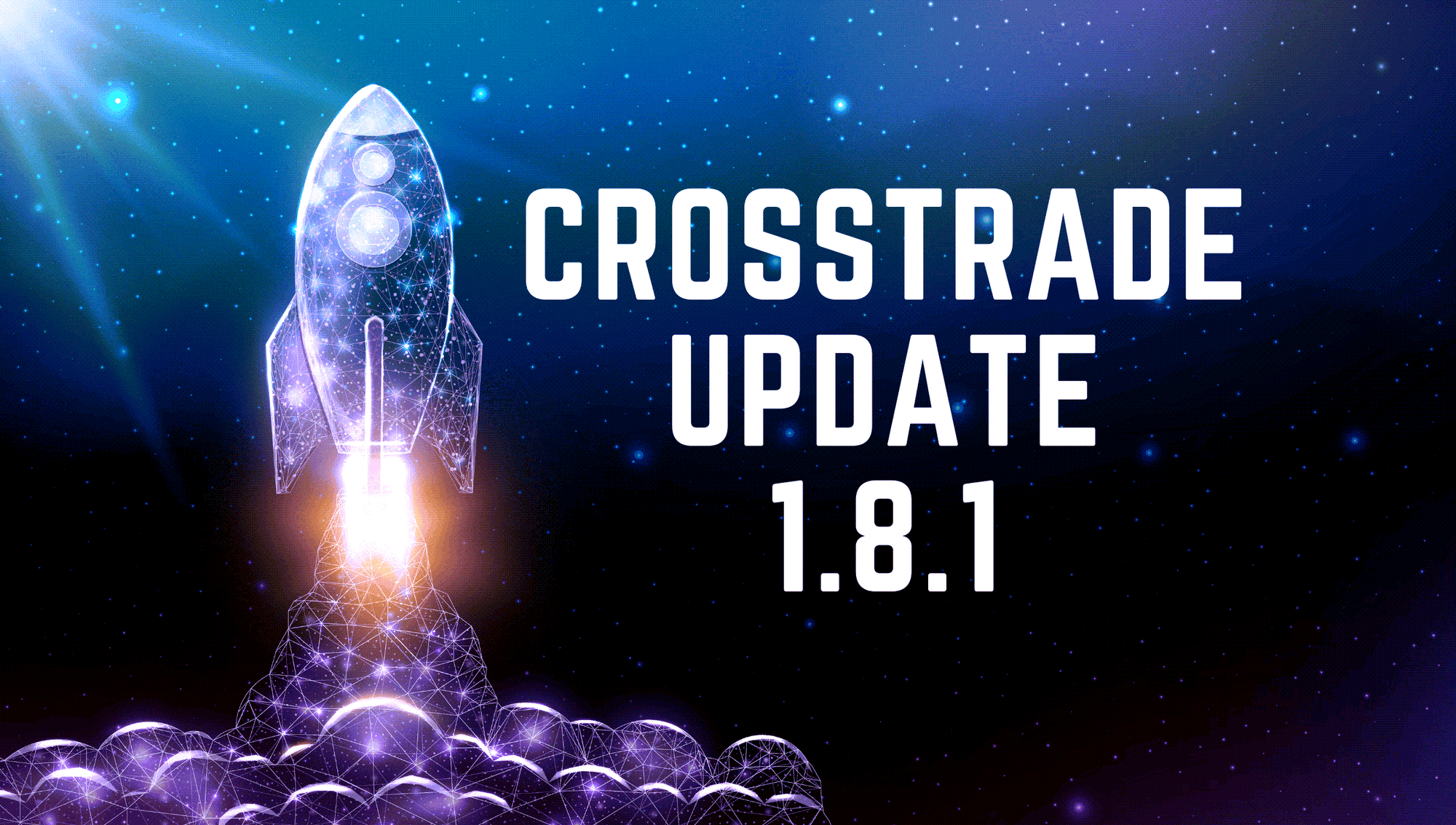 crosstrade-update-version-1.8.1
