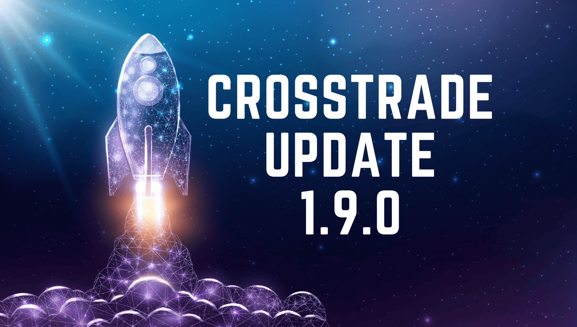 crosstrade-update-version-1.9