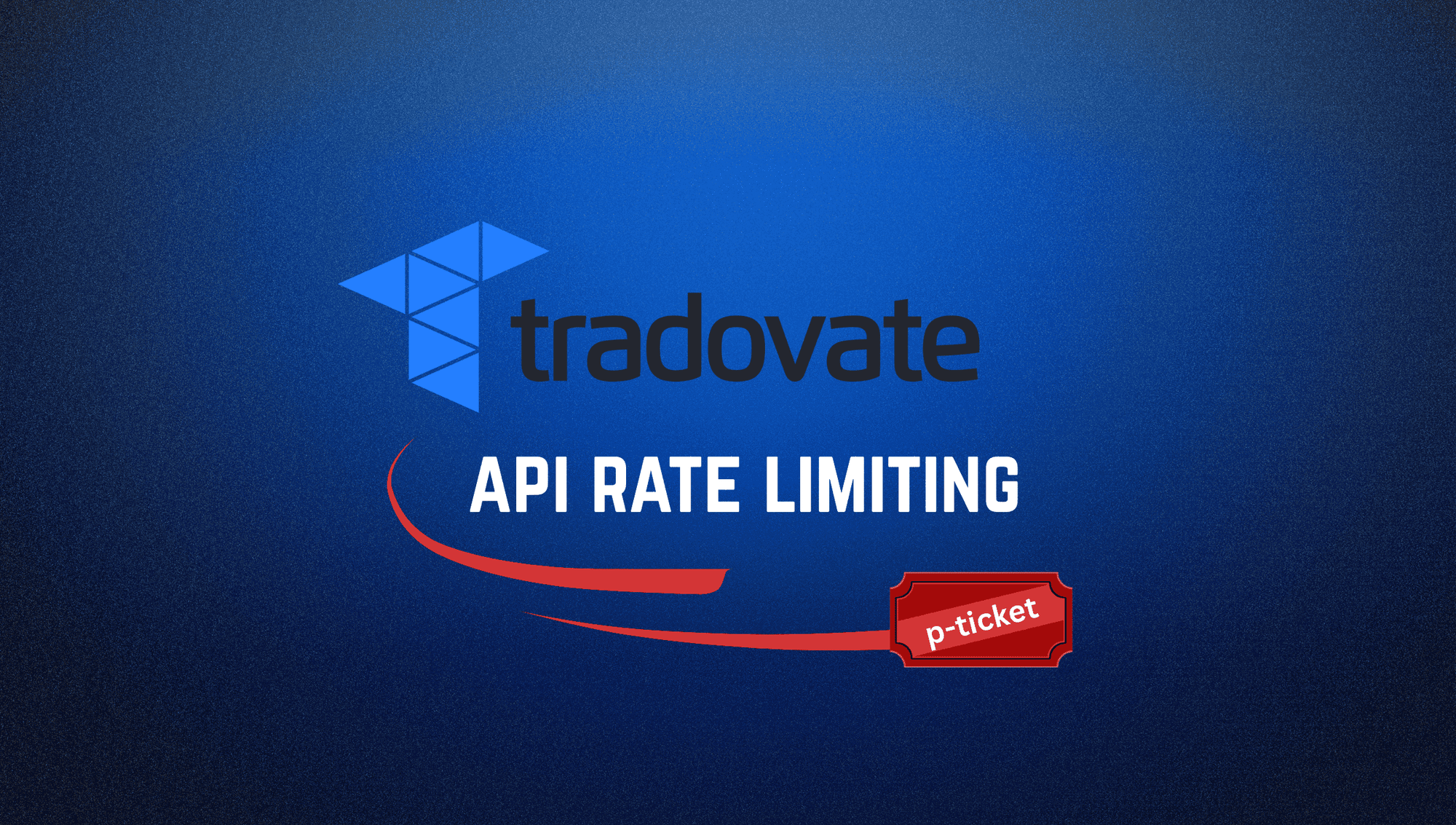 tradovate-api-rate-limiting