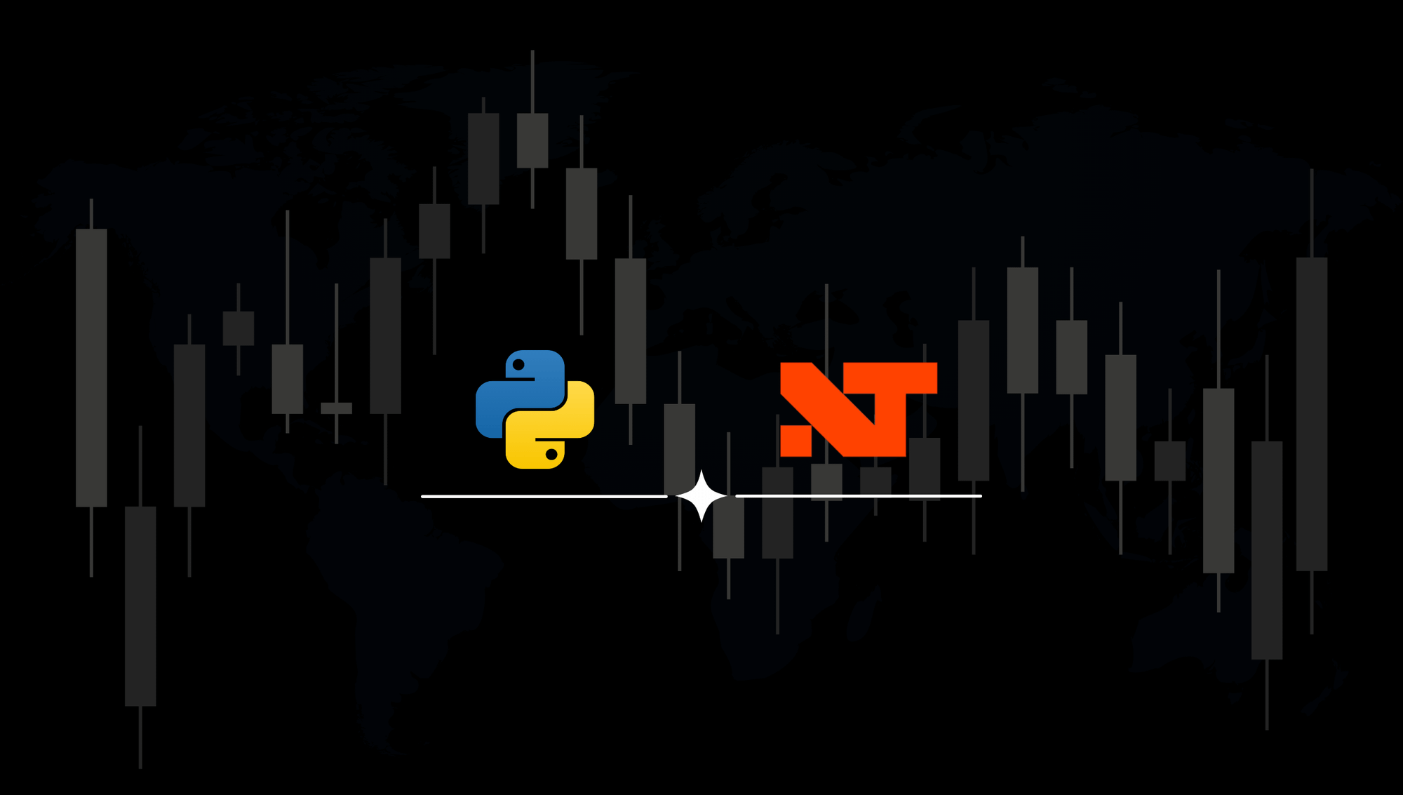 stock-chart-background-with-python-and-ninjatrader-lo
