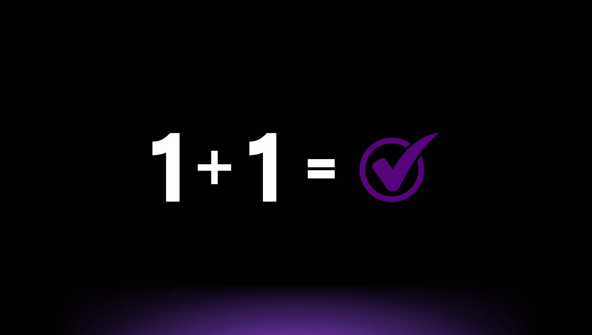 We Verified NT8 Strategy Analyzer Parity Through MCP