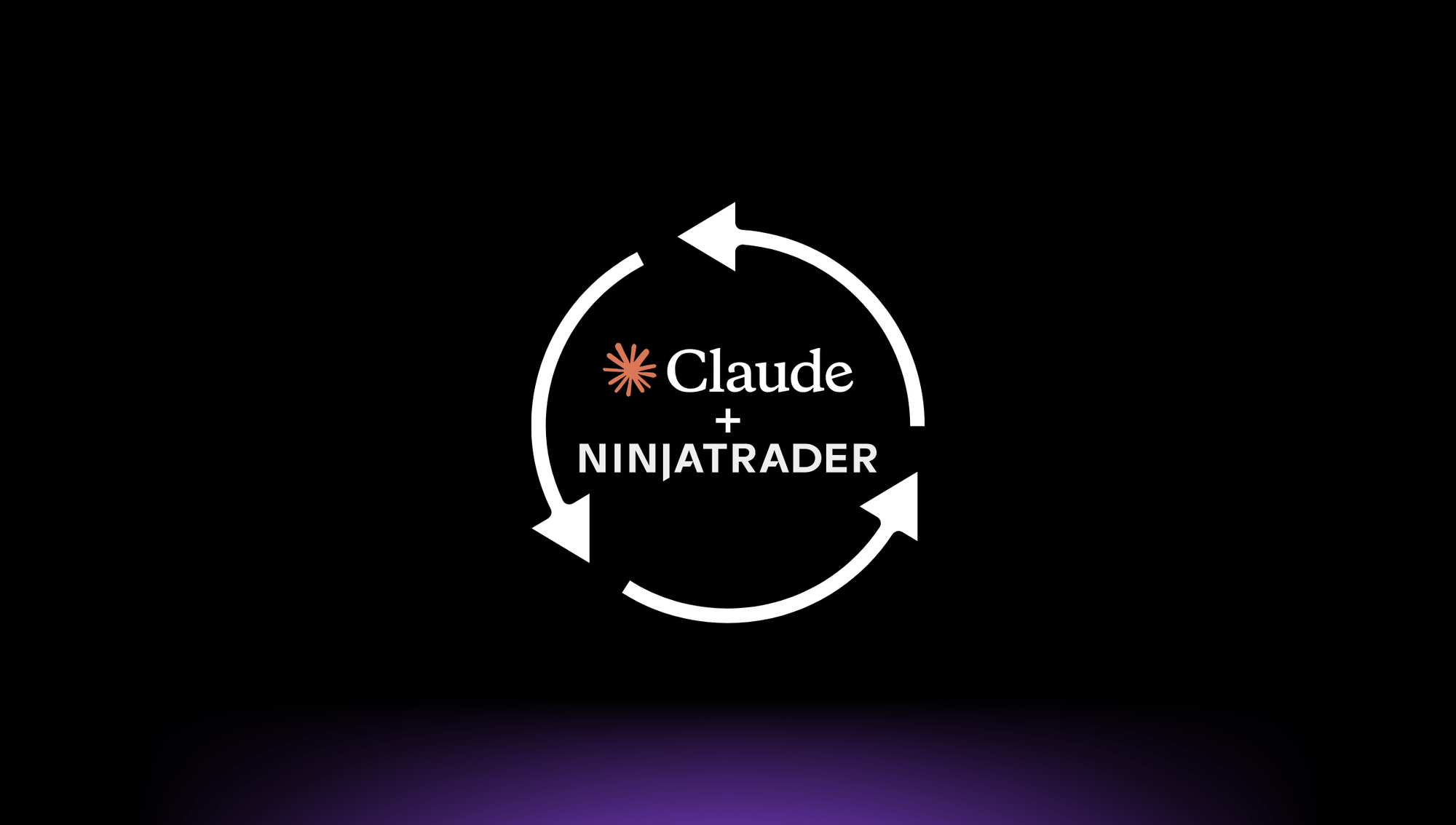 Claude Code, NinjaScript, and the Compile Loop Traders Actually Needed
