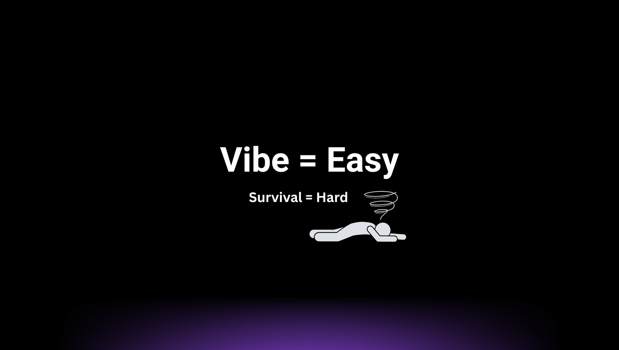 Vibe Coding a Trading Strategy Is Easy. Making It Survive NinjaTrader Is the Hard Part.