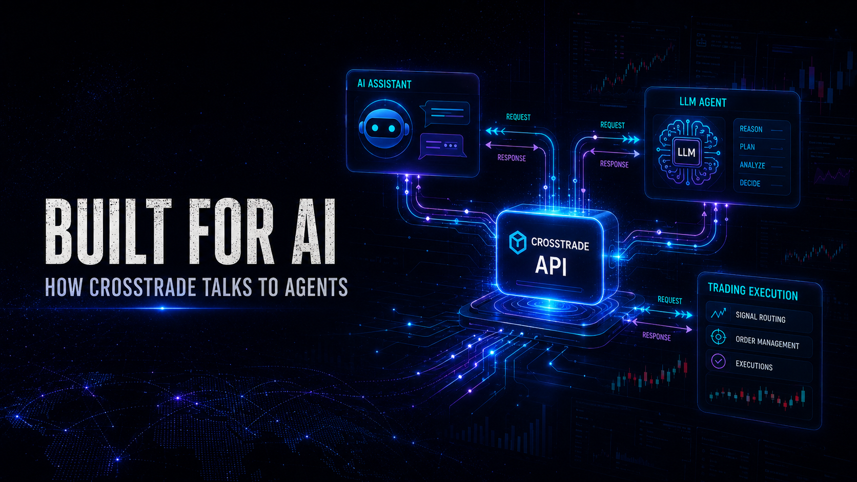 anthropic-claude-logo-and-ai-agent-with-open-ai-logo-on-black-background
